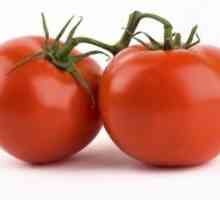Dish de tomate protejează împotriva cancerului de sân