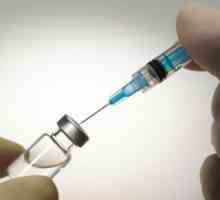 Ministerul Sanatatii a suspendat vaccinarea împotriva encefalitei tic-suportate