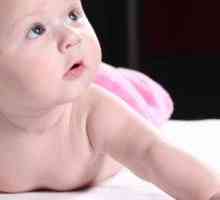 PEP (encefalopatie perinatală) la nou-născut și sugar