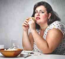 Certuri de familie și obezitatea sunt interdependente