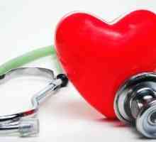 Vaccinul impotriva bolilor cardiovasculare