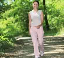 Plimbari active proteja impotriva cancerului de san