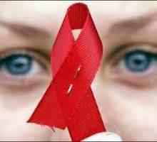 Australia a condus mișcarea împotriva SIDA