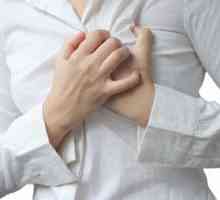 Boli ale sistemului circulator
