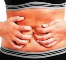 Dysbiosis intestinale la adulti: simptome, tratament