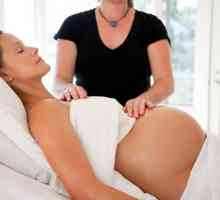 De ce femeile gravide sunt prescrise clopotei?