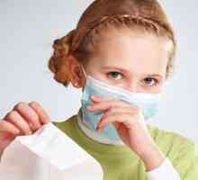 Epidemia de gripa in acest sezon va fi mai puțin periculoase
