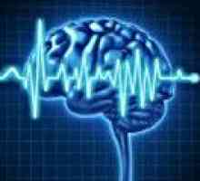 Epilepsie mioclonică juvenilă