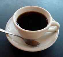 Cafeaua protejeaza impotriva cancerului