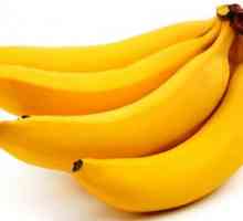 Pot avea o banana in pancreatita?