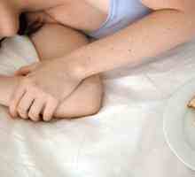 Lipsa de somn creste riscul de obezitate din copilarie