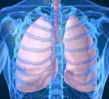 Infecția cu virusul sincitial respirator infecție (pc)