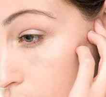 Zgomot în urechi și cap: cauzele si tratamentul de remedii populare