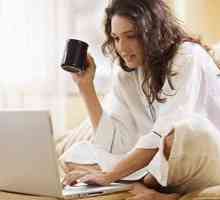 Stilul de viata sedentar agravează simptomele menopauzei