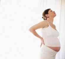 Remediu pentru constipație în timpul sarcinii