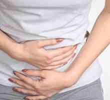 Tabletele de la durere in timpul menstruatiei