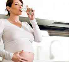 Tablete pentru arsuri la stomac in timpul sarcinii