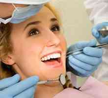 În viitor, să fie posibil să se regenereze dinți