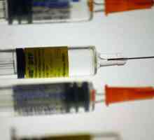 Vaccin profilaxia pentru copii