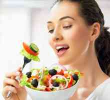 Vegetarianismul și liposuctie reduce riscul de diabet zaharat