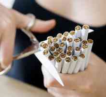 OMS: numărul de victime ale tutunului în acest an va ajunge la 6 milioane de