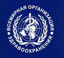 OMS în Rusia împotriva utilizării unui vaccin viu impotriva poliomielitei