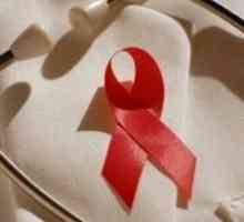 Femeile sunt deosebit de expuse riscului de HIV