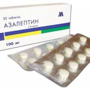 Azaleptin