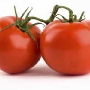 Dish de tomate protejează împotriva cancerului de sân