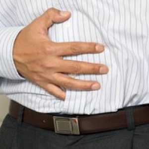 Boala intestinului