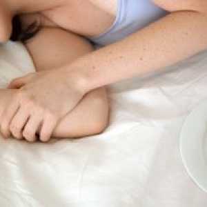 Lipsa de somn creste riscul de obezitate din copilarie