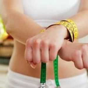 Pierde greutate va ajuta la schimbarea microflora în stomac