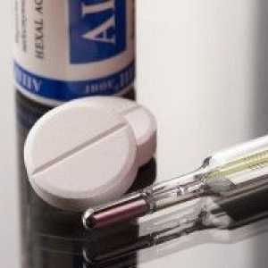 Remedii impotriva colesterol „rau“ pentru a ajuta cu gripa