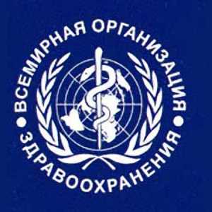 OMS în Rusia împotriva utilizării unui vaccin viu impotriva poliomielitei